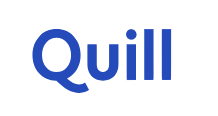 Quill - Edited