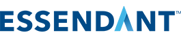 essendant-logo