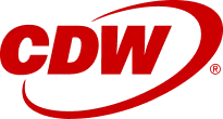 cdw