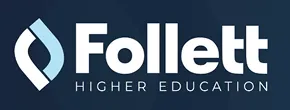 follett