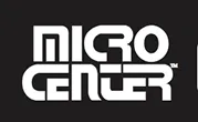 microcenter