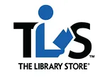 tls
